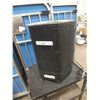 Image 1 : Air Purifying Machine