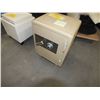 Image 1 : Small Combination Safe