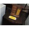 Image 2 : Small End Table & Small Jewelry Box