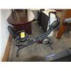 Image 1 : Exercise Machine