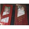 Image 2 : 4 Collector Dolls