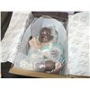 Image 2 : 2 Collector Dolls