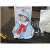 Image 2 : 2 Collector Dolls