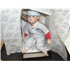 Image 2 : 2 Collector Dolls