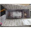 Image 3 : 2 Collector Dolls