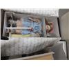 Image 2 : 2 Collector Dolls