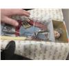 Image 2 : 2 Collector Dolls