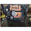 Image 1 : Bubble Fogger