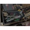 Image 2 : Mixed Pallet