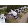 Image 1 : Lot 5