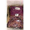 Image 3 : Box of aprox. 50 new Lucy Brand plus size, 3x shirts