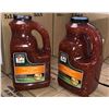 Image 2 : 22 boxes of 2 E.D. Smith sweet chili sauce, 3.7L