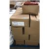 Image 1 : 26 Boxes of Sauce Maker Pasta Sauce 17L/box