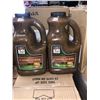 Image 2 : 5 Boxes of 2 ED Smith Caribbean Jerk Sauce, 3.7L