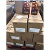 Image 1 : 22 Boxes of ED Smith Plum Sauce 3.7L