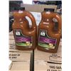 Image 2 : 22 Boxes of ED Smith Plum Sauce 3.7L