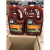 Image 2 : 25 Boxes of 2 ED Smith Sweet Chili Sauce 3.7L