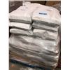 Image 1 : Pallet of Bay Valley Foods Coffee Whitner 11.3Kg Approx 30 Bags