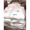 Image 2 : Pallet of Bay Valley Foods Coffee Whitner 11.3Kg Approx 30 Bags