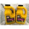 Image 1 : 8 Boxes of 2 ED Smith Honey Mustard Sauce 3.7L