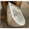 Image 2 : New Duravit toilet base only