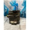 Image 2 : Group of 4 new MacDon 275860 Motor-Hyd Gear Draper Drive (retail over $1,000 each)