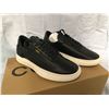 Image 1 : Pair of new Casca sneakers - size men's 3 1/2  ( retail $100.00 to $175.00 )