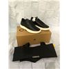 Image 2 : Pair of new Casca sneakers - size men's 4  ( retail $100.00 to $175.00 )