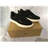 Image 2 : Pair of new Casca sneakers - size men's 4 1/2  ( retail $100.00 to $175.00 )