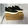 Image 2 : Pair of new Casca sneakers - size men's 3  ( retail $100.00 to $175.00 )