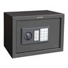 Image 2 : New Arregui Class T25EB security safe