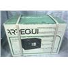 Image 2 : New Arregui Class T25EB security safe