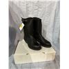 Image 1 : Pair of new Dayton boots - size 10 1/2 3E ( Retail $450.00 to $600.00 )