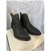 Image 2 : Pair of new Dayton boots - size 5 1/2 3E ( Retail $450.00 to $600.00 )