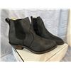 Image 1 : Pair of new Dayton boots - size 10 E ( Retail $450.00 to $600.00 )