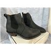 Image 1 : Pair of new Dayton boots - size 11 3E ( Retail $450.00 to $600.00 )