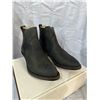 Image 2 : Pair of new Dayton boots - size 11 3E ( Retail $450.00 to $600.00 )