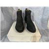 Image 3 : Pair of new Dayton boots - size 11 3E ( Retail $450.00 to $600.00 )