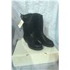 Image 1 : Pair of new Dayton boots - size 9 3E ( Retail $450.00 to $600.00 )