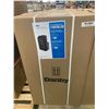 Image 1 : Danby 14,000 BTU Air Conditioner (refurbished) DPA120B91BDB 1 Year Warranty