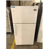 Image 1 : FRIGIDAIRE 15 Cu.Ft. Two door Fridge (Movie set as is)