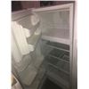 Image 2 : Kenmore 18 Cu.Ft. 2 door Fridge  Model: 970-418429 (Tested Working)