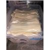 Image 2 : Large group of Zap Straps - White 13"