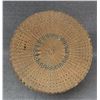 Image 5 : CHEROKEE INDIAN BASKETRY CONTAINER