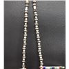 Image 8 : SANTO DOMINGO INDIAN NECKLACE