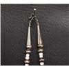 Image 9 : SANTO DOMINGO INDIAN NECKLACE