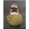 Image 6 : NAVAJO INDIAN DOLL