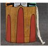 Image 9 : HOPI INDIAN KACHINA ( DENNIS KOOTS)