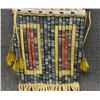 Image 7 : SIOUX INDIAN TOBACCO BAG