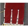Image 9 : SIOUX INDIAN TOBACCO BAG